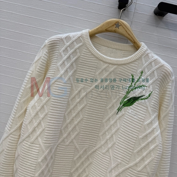 ���� ��� ������ DOR34784-6