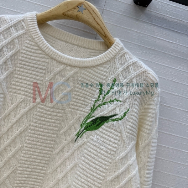 ���� ��� ������ DOR34784-6
