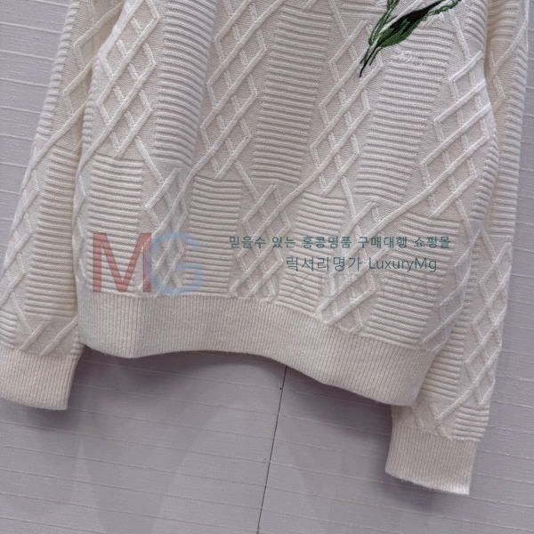 ���� ��� ������ DOR34784-6