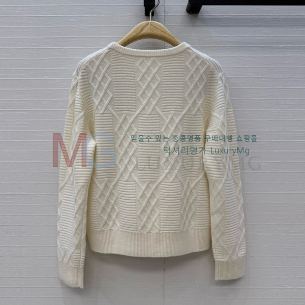 ���� ��� ������ DOR34784-6