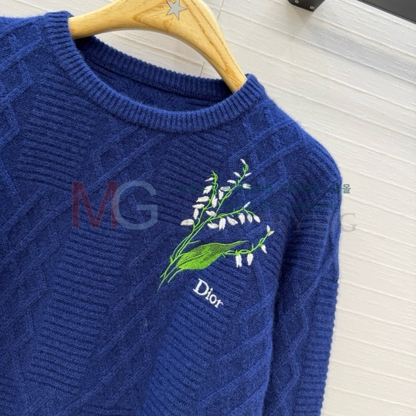 ���� ��� ������ DOR34784-8