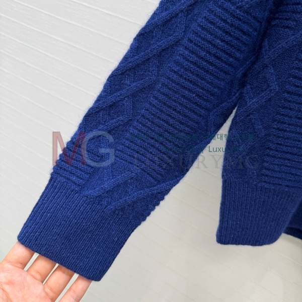 ���� ��� ������ DOR34784-8