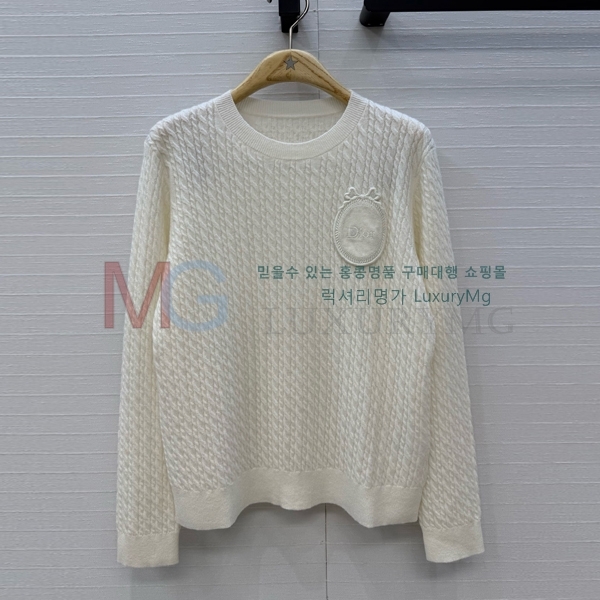 ���� ��� ������ DOR34784-9