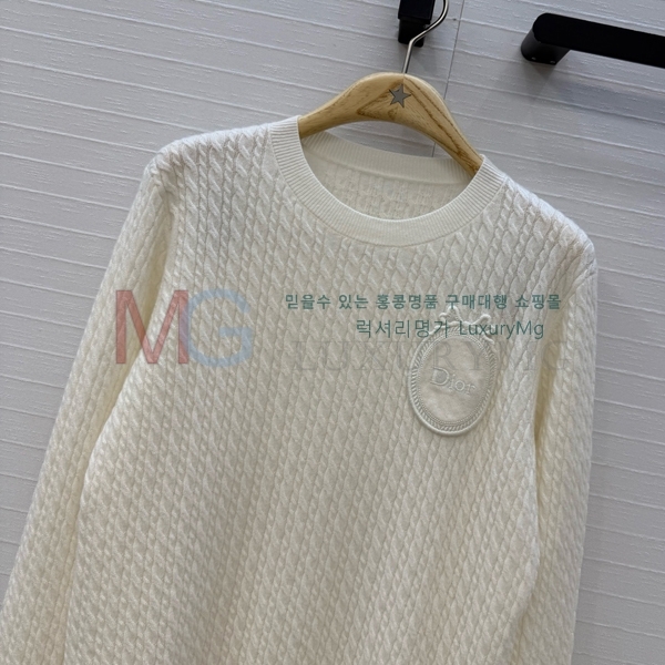 ���� ��� ������ DOR34784-9