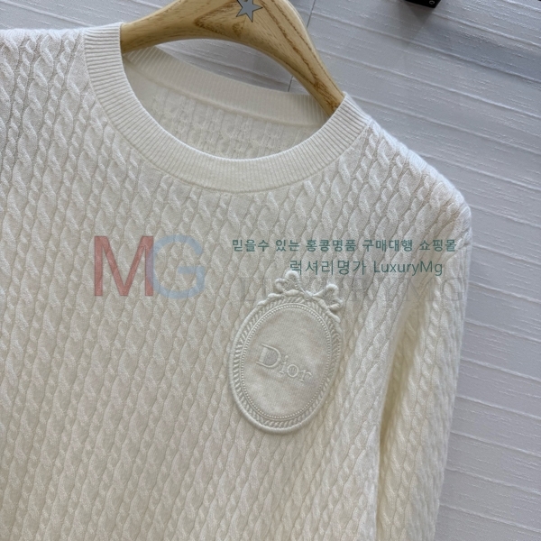 ���� ��� ������ DOR34784-9