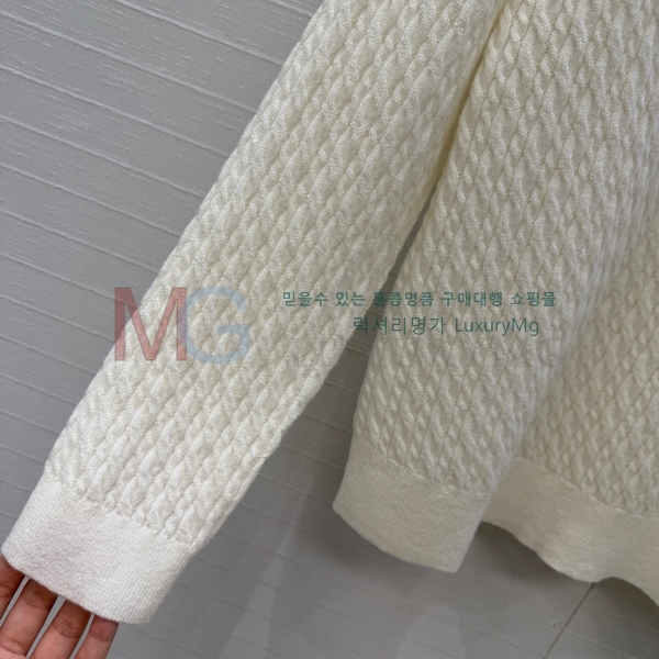 ���� ��� ������ DOR34784-9