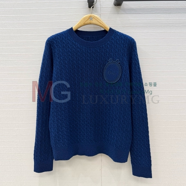 ���� ��� ������ DOR34784-10