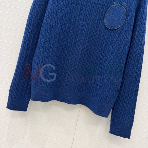 ���� ��� ������ DOR34784-10