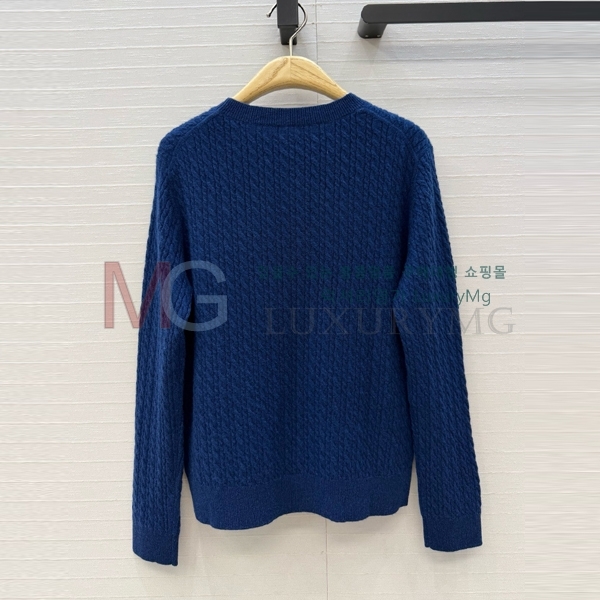 ���� ��� ������ DOR34784-10