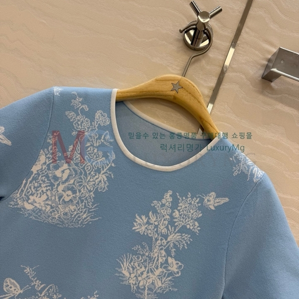 ���� ��� ���ǽ� DO467468-6