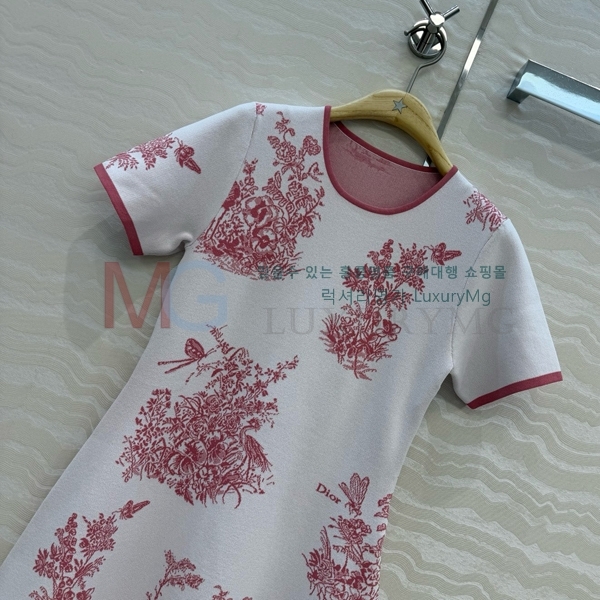 ���� ��� ���ǽ� DO467468-7