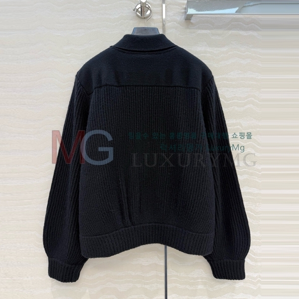 ���� �����޽� ������ ��Ŷ HE635036-1