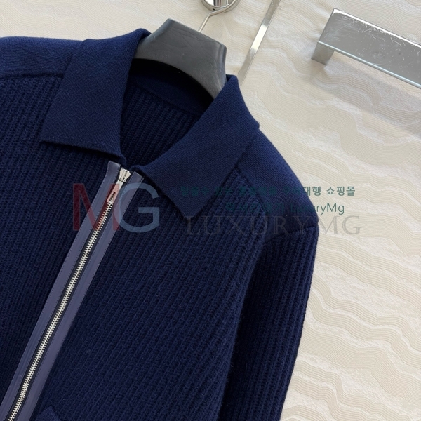 ���� �����޽� ������ ��Ŷ HE635036-2