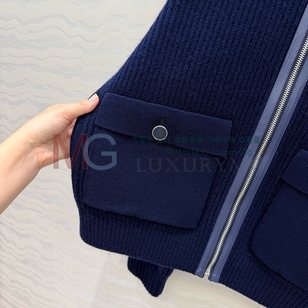 ���� �����޽� ������ ��Ŷ HE635036-2