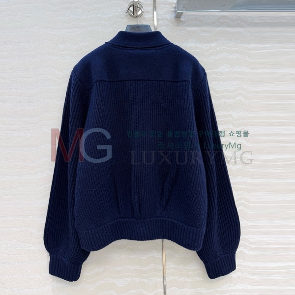 ���� �����޽� ������ ��Ŷ HE635036-2