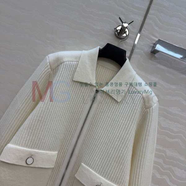 ���� �����޽� ������ ��Ŷ HE635036-3