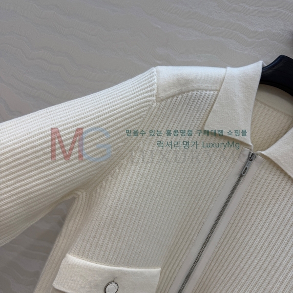 ���� �����޽� ������ ��Ŷ HE635036-3