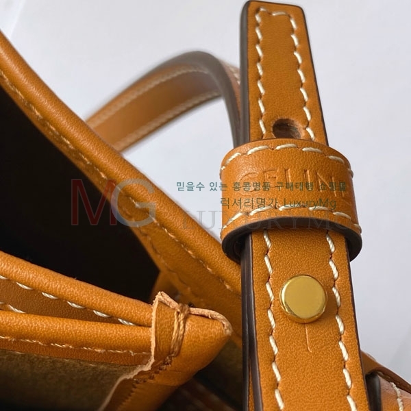 ������ Ʈ������ ���׷� ����Ʈ ��Ʈ�� L10872-1