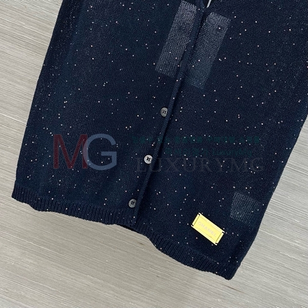 ���� ��* ��Ʈ CH245645705-7