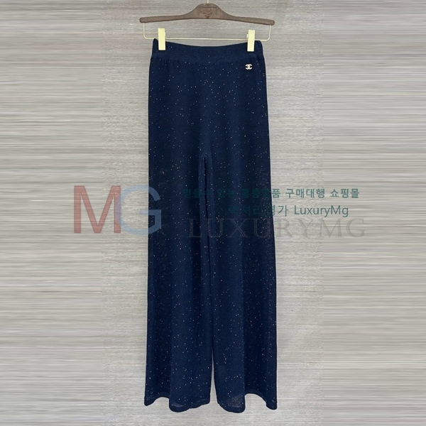 ���� ��* ��Ʈ CH245645705-7