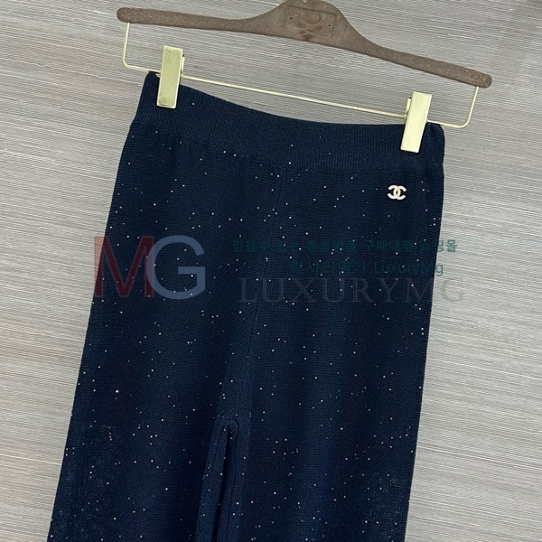 ���� ��* ��Ʈ CH245645705-7