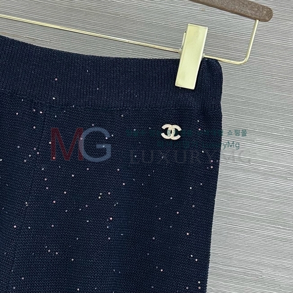 ���� ��* ��Ʈ CH245645705-7