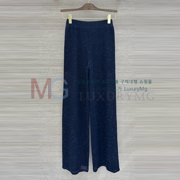 ���� ��* ��Ʈ CH245645705-7