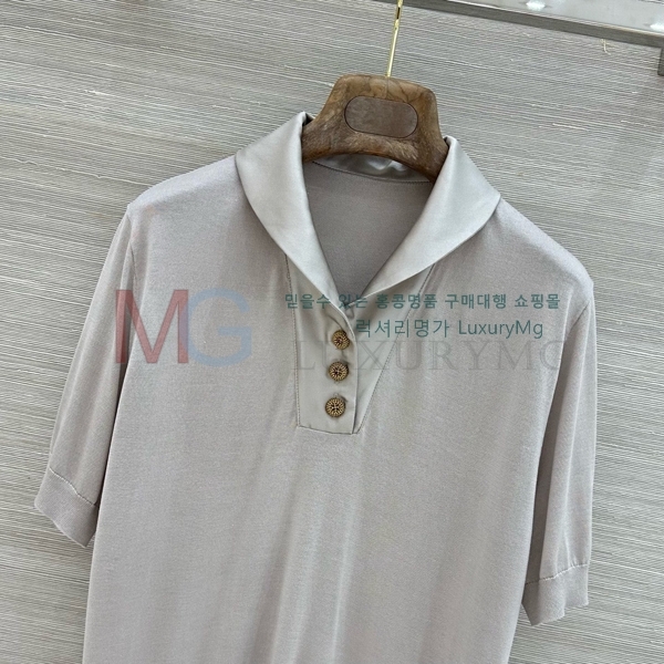 ���� �η�**�� ī�� ����Ƽ LP3456022-3