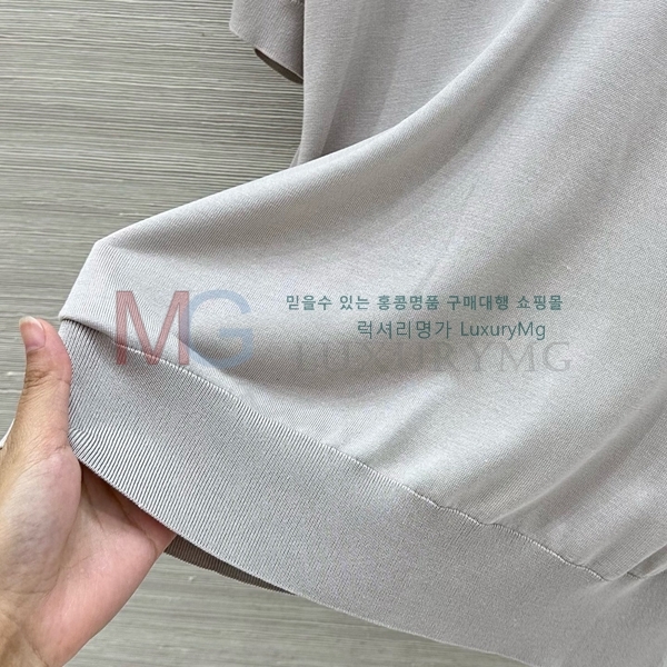 ���� �η�**�� ī�� ����Ƽ LP3456022-3