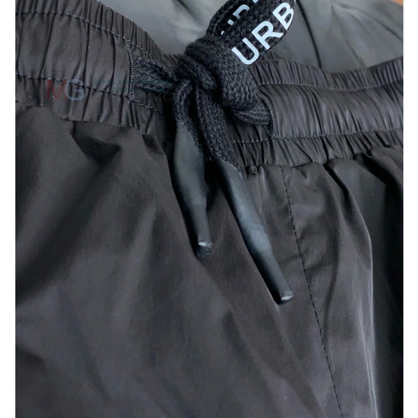 ���� ������ �ݹ��� 23435992-1