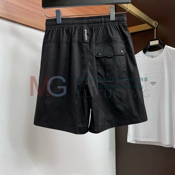 ���� ������ �ݹ��� 23435992-1