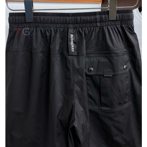 ���� ������ �ݹ��� 23435992-1