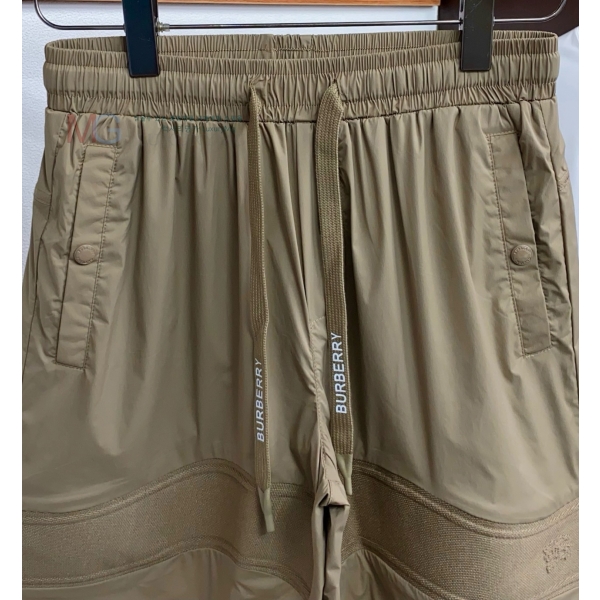 ���� ������ �ݹ��� 23435992-2