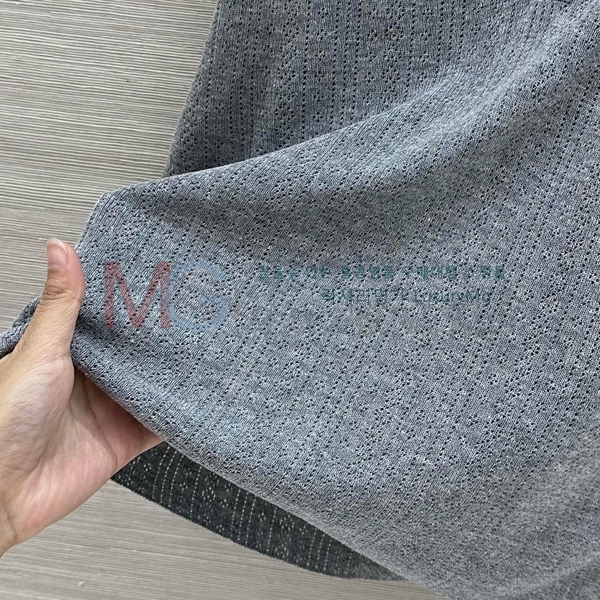 ���� ������ ī�� ����Ƽ CE632464-6