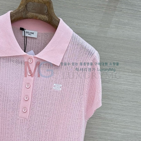 ���� ������ ī�� ����Ƽ CE632464-5