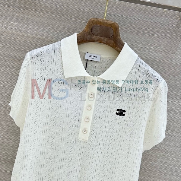 ���� ������ ī�� ����Ƽ CE632464-7