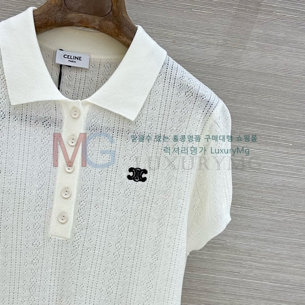 ���� ������ ī�� ����Ƽ CE632464-7