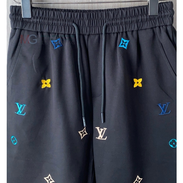 ���� ���̺��� �ݹ��� 23435995