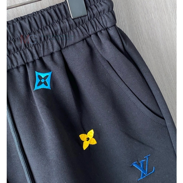 ���� ���̺��� �ݹ��� 23435995