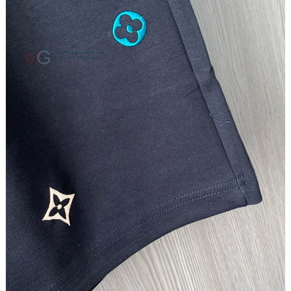 ���� ���̺��� �ݹ��� 23435995