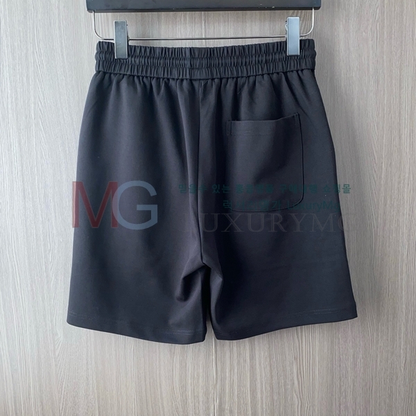 ���� ���̺��� �ݹ��� 23435995