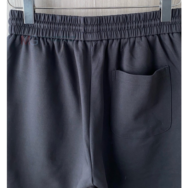 ���� ���̺��� �ݹ��� 23435995