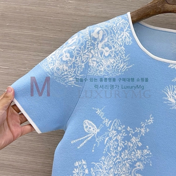 ���� ��� ������ ���� Ƽ���� DOR34784-11