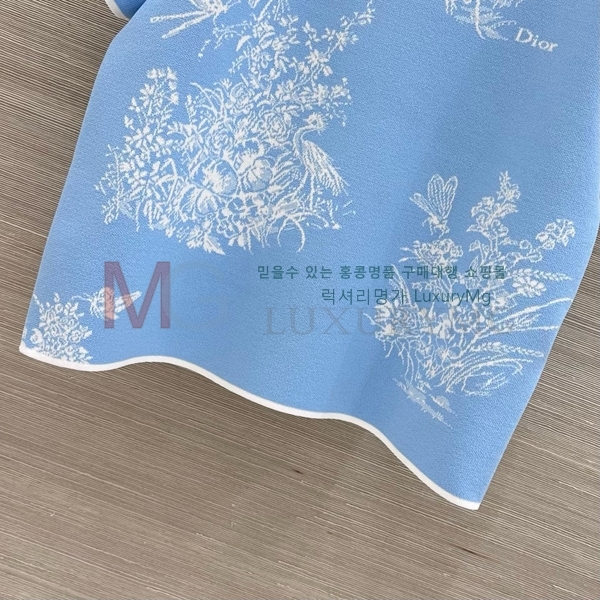 ���� ��� ������ ���� Ƽ���� DOR34784-11