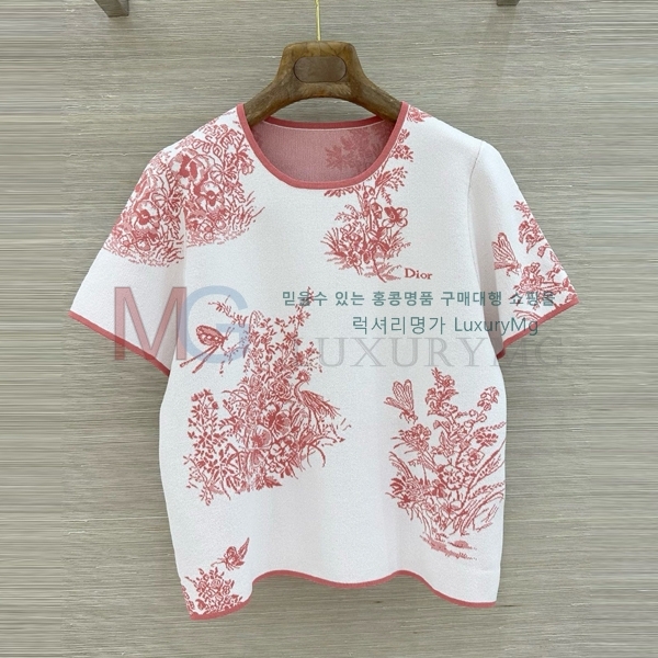 ���� ��� ������ ���� Ƽ���� DOR34784-12