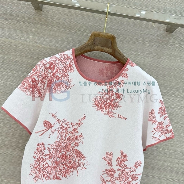 ���� ��� ������ ���� Ƽ���� DOR34784-12