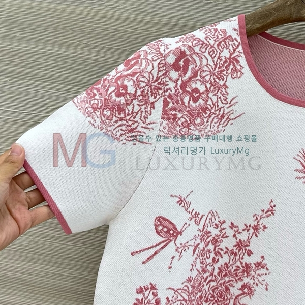 ���� ��� ������ ���� Ƽ���� DOR34784-12