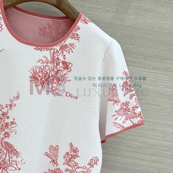 ���� ��� ������ ���� Ƽ���� DOR34784-12