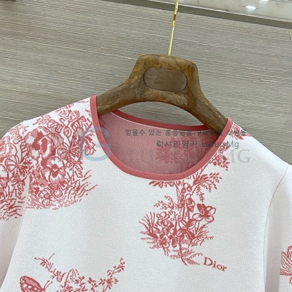 ���� ��� ������ ���� Ƽ���� DOR34784-12