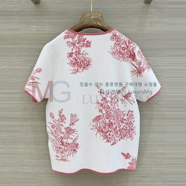 ���� ��� ������ ���� Ƽ���� DOR34784-12